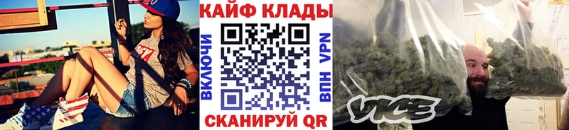 Какие есть наркотики Ленинградская КОКАИН  Альфа ПВП  Бошки Шишки  mega   ГАШ 