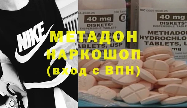 тгк Липки