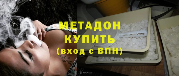 тгк Липки