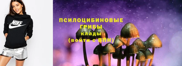 тгк Липки