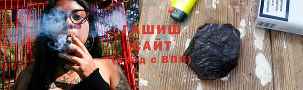 тгк Липки