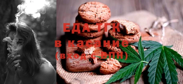 тгк Липки